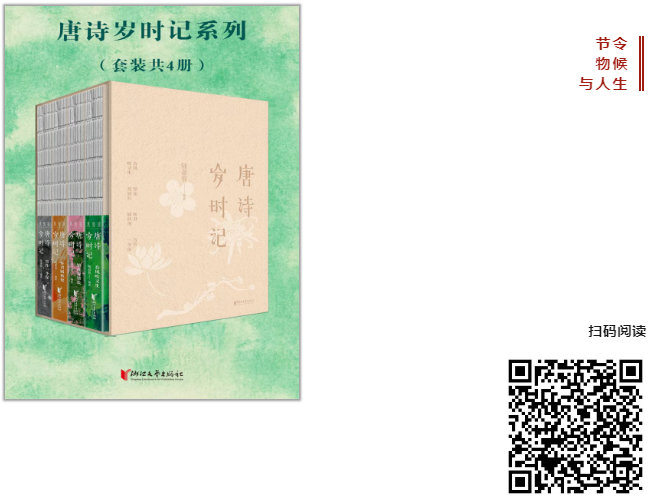 20260120155702_42036.png image.png