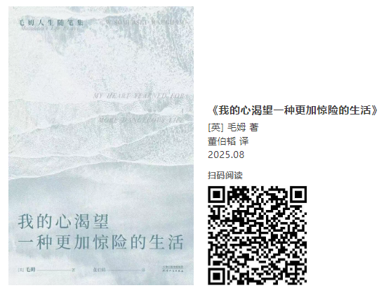 20260215160323_85224.png image.png