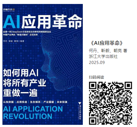 20260215160608_83459.png image.png