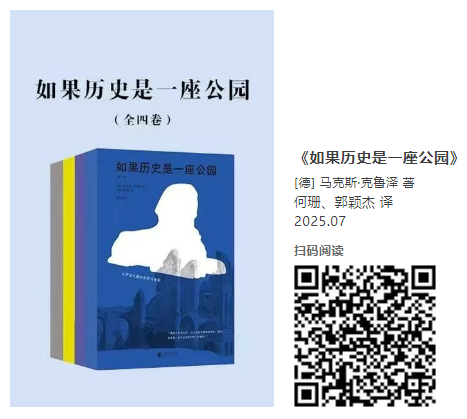 20260215161203_35997.png image.png