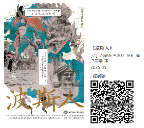 20260215161244_21439.png image.png