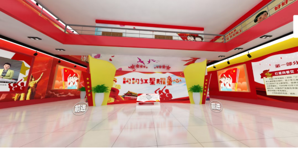 20260215162208_30358.png image.png