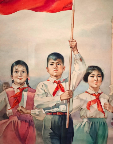 20260215162517_16655.png image.png