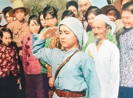 20260223104946_84133.png image.png