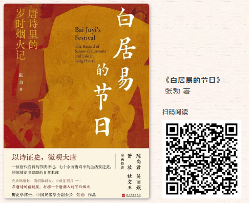 20260226154859_84578.png image.png