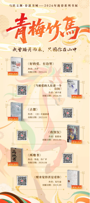 20260226162932_13643.png 20260226162932_13643.png