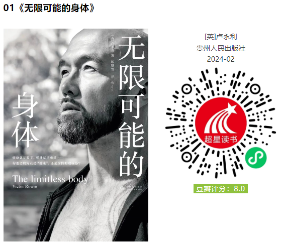 20260226165341_55915.png image.png