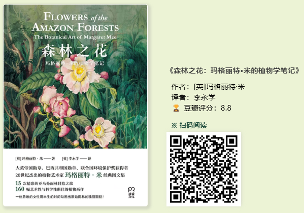 20260327164102_38137.png image.png