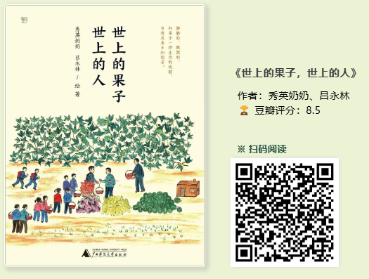 20260327164432_38908.png image.png