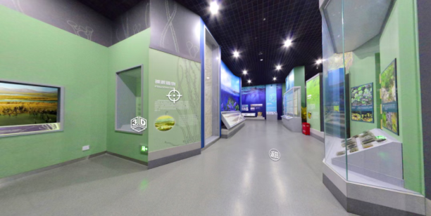 20260327164840_27218.png image.png