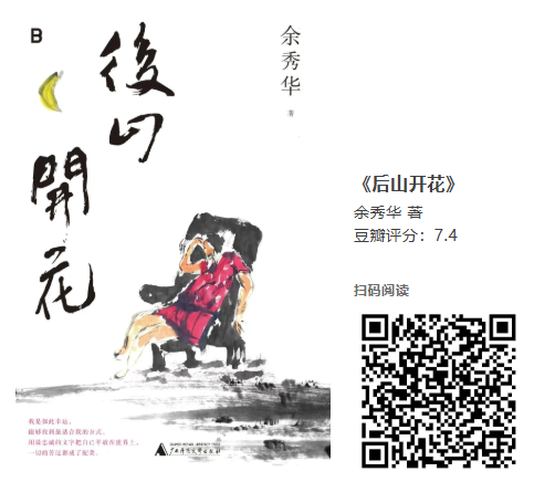 20260327171716_28091.png image.png