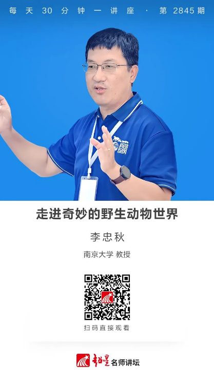 20260610091658_27238.png image.png