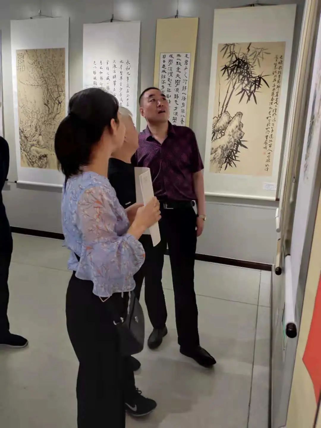 20220505144940_38214.jpg 20220505144940_38214.jpg