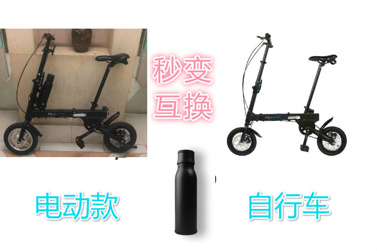 Cloud Zoom small image