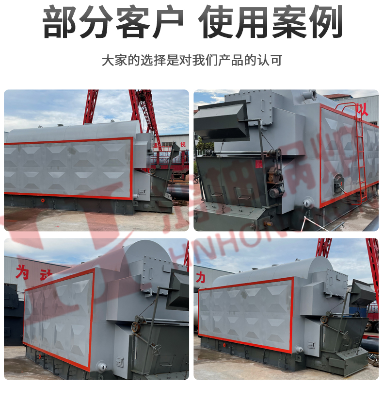 生物質(zhì)蒸汽鍋爐_16.jpg