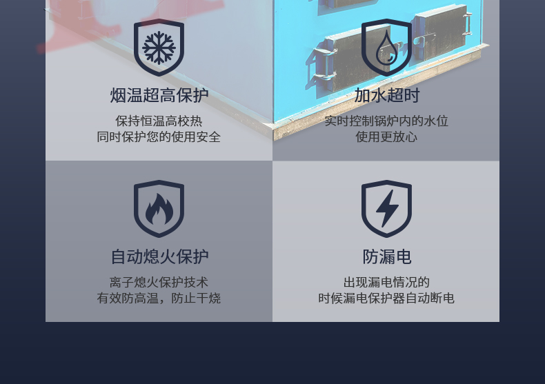 生物質(zhì)浴暖鍋爐_09.jpg