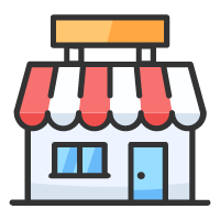 杭州隆运医疗器械有限公司