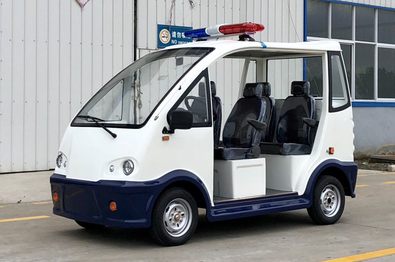 Cloud Zoom small image