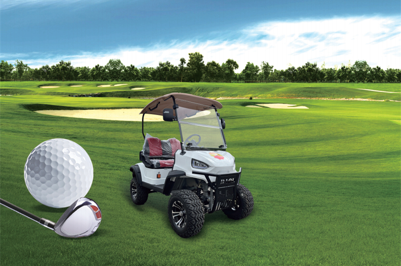 Cloud Zoom small image