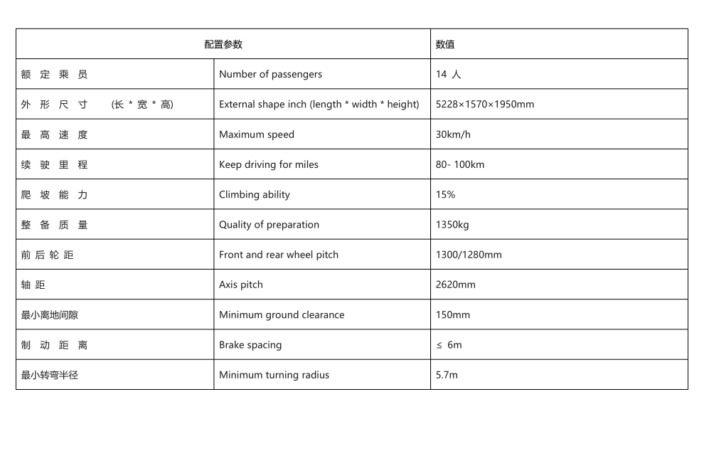 14座電動觀光車（14-seater-electric-sightseeing-car）_2.jpg