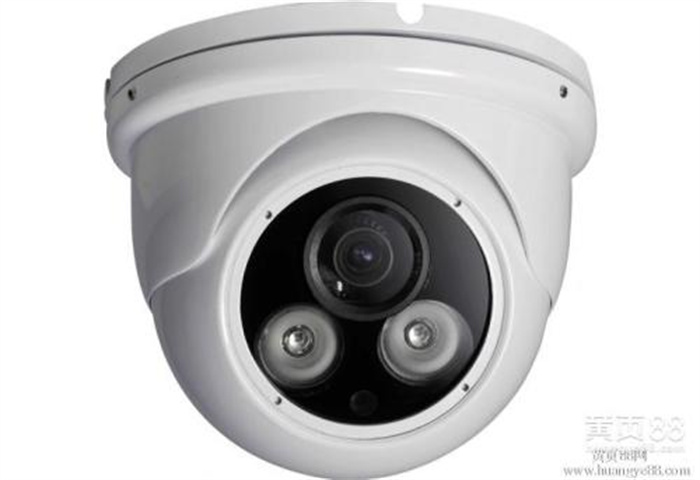 Cloud Zoom small image