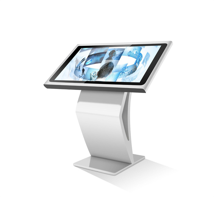 Cloud Zoom small image