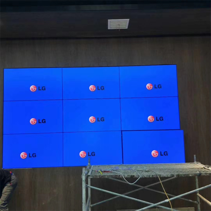 Cloud Zoom small image