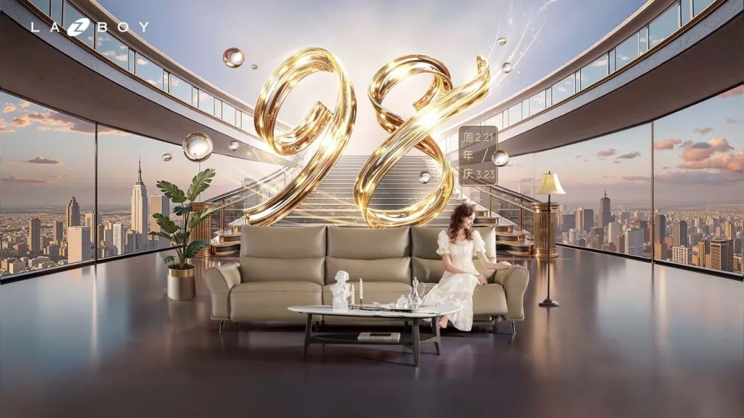 20250225104136_20091.jpg 20250225104136_20091.jpg