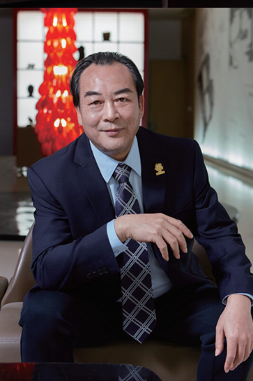 邹益坚