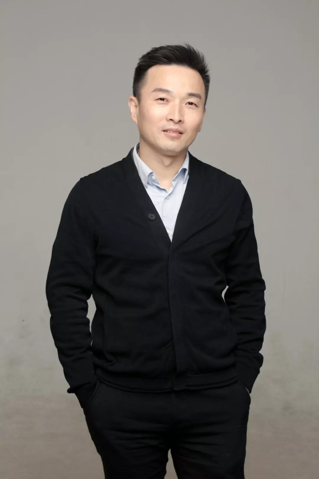 许昆