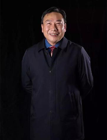 王远华