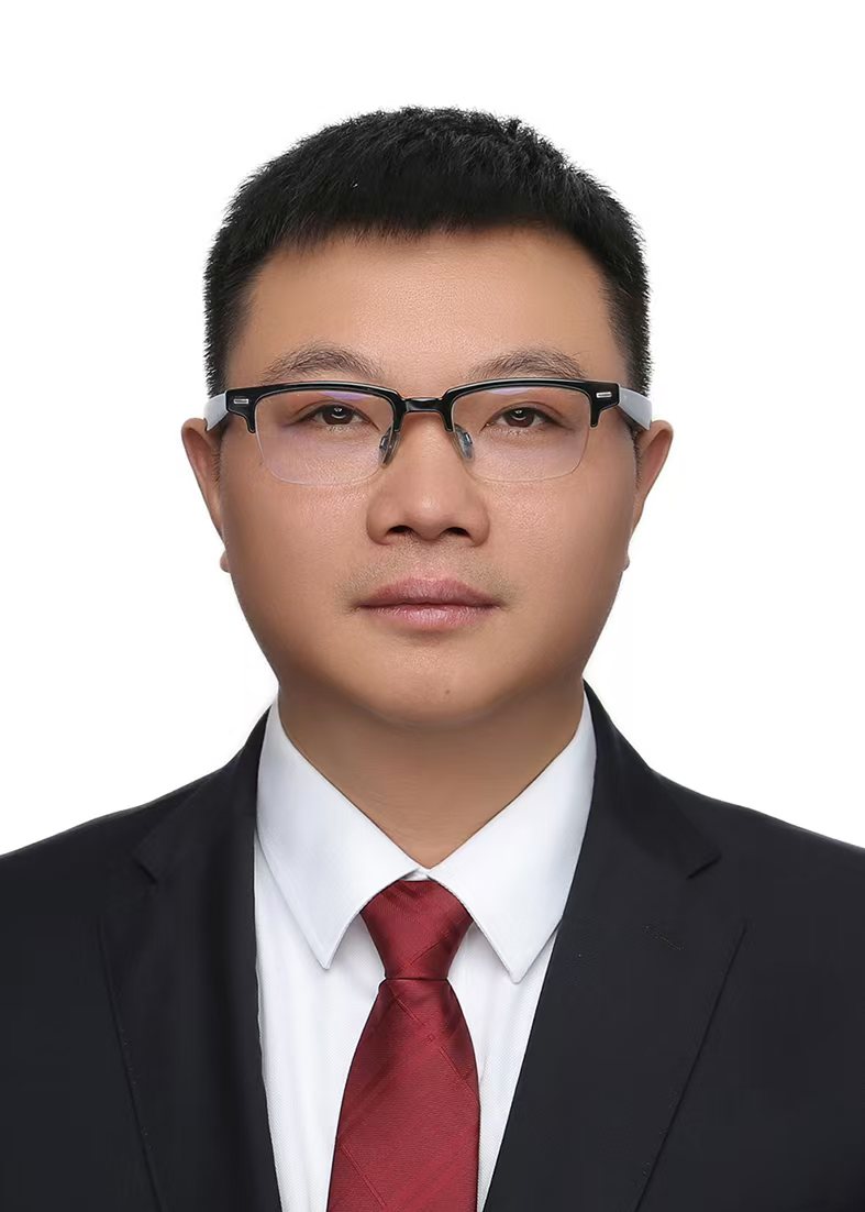 文世玉