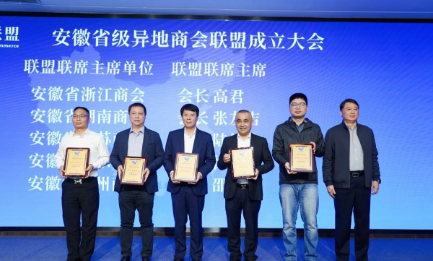 20250425095302_72839.png 图片3.png