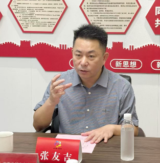 20250624163615_70332.png 图片1.png