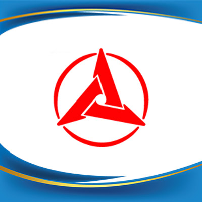 三一重工股份有限公司