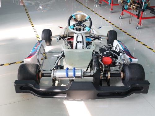 广东卡丁车厂家