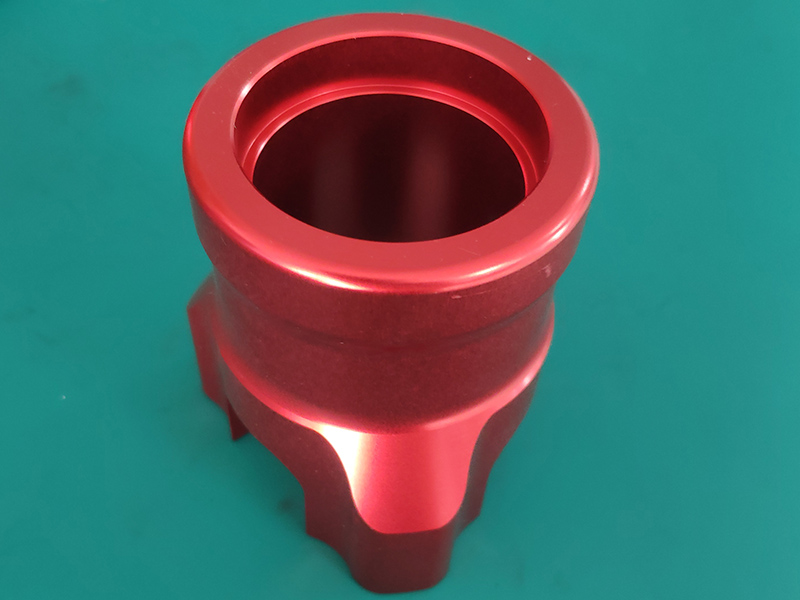 卡丁车零部件组成