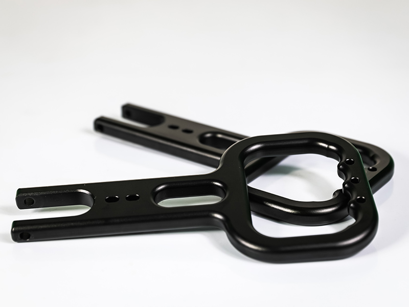 卡丁车零部件市场