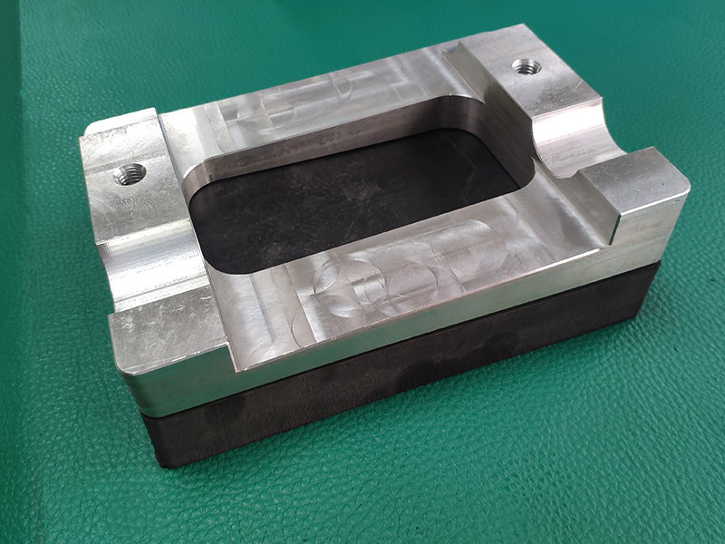 卡丁车所有零部件