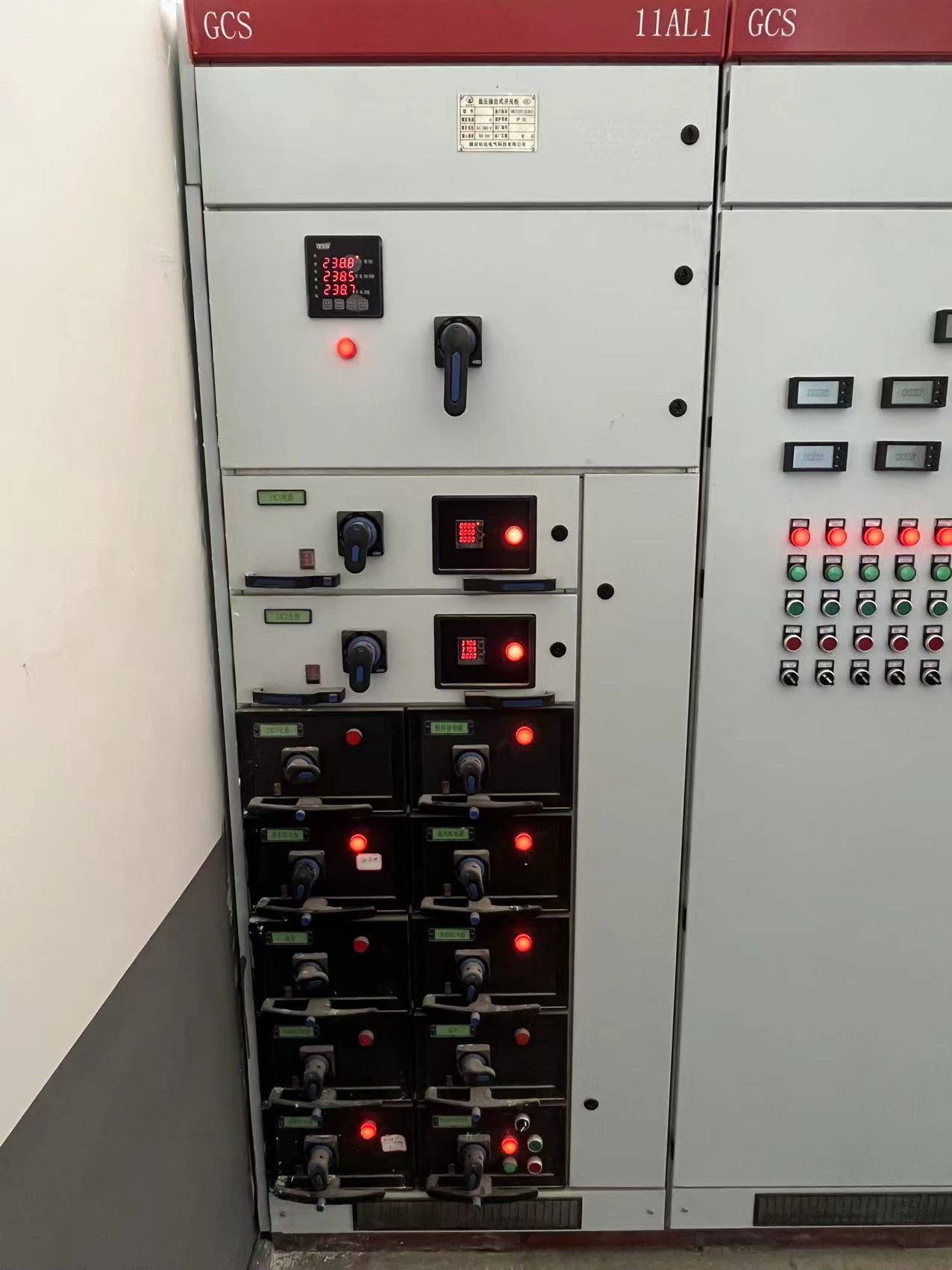 1AL1---总电源柜.jpg