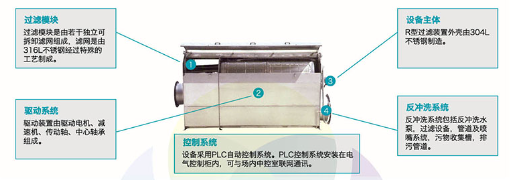 20260119163118_19778.png 0a3cc0b3a0742be52f50f53b7ad20143.png