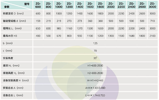 20260121100955_63620.png image.png