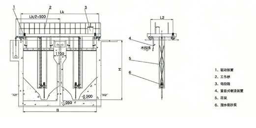 20260122090328_47667.png image.png