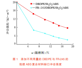 QQ圖片20210120111557.png