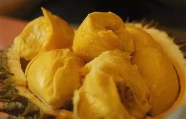 Cloud Zoom small image