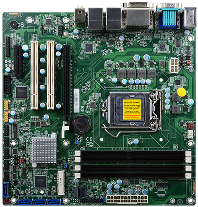 matx-q370-atx工业母板-工业主板-产品中心-首页