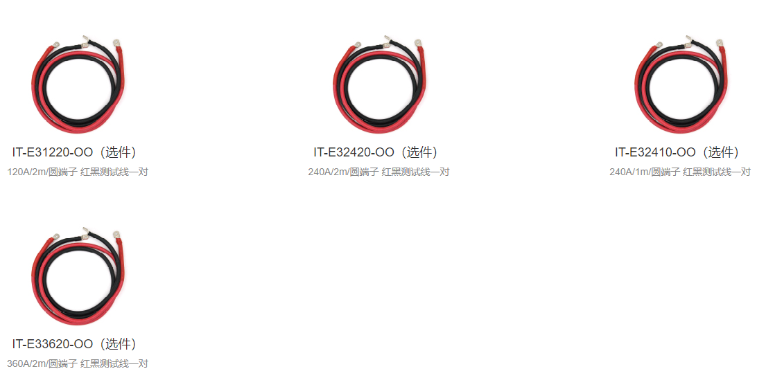 20211211101515_56327.png