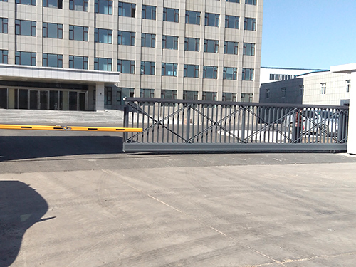 长春电动悬浮门-无轨悬浮门优质产品