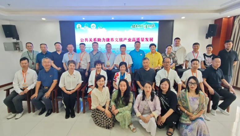 图片出错