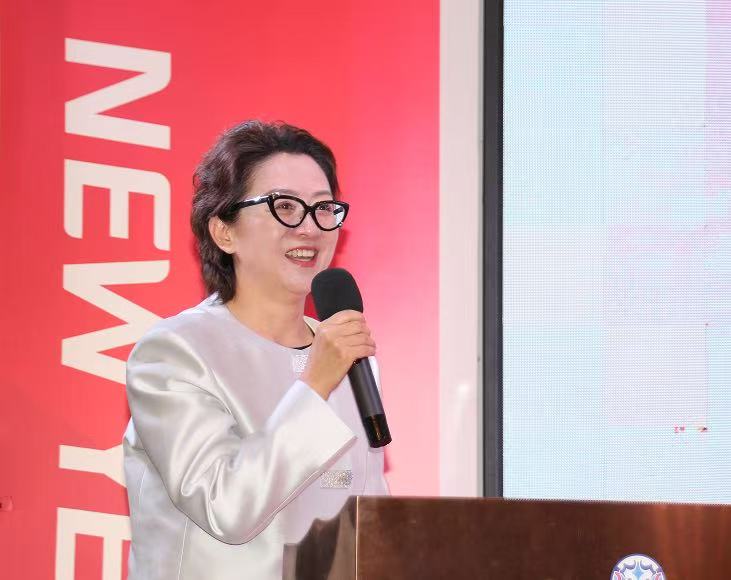 20260310093119_97753.jpg 微信图片_20260310090416.jpg